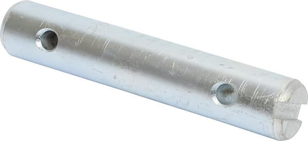 Överum Achsschenkelbolzen - 41652061300