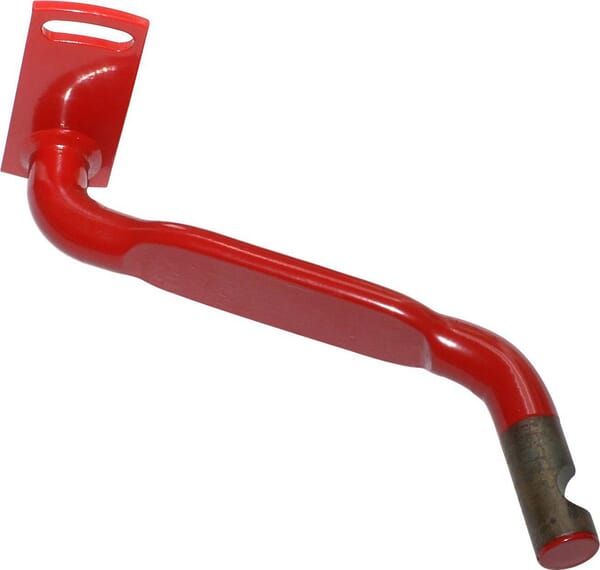 Överum Schaft Kanada R/H - 41652378730