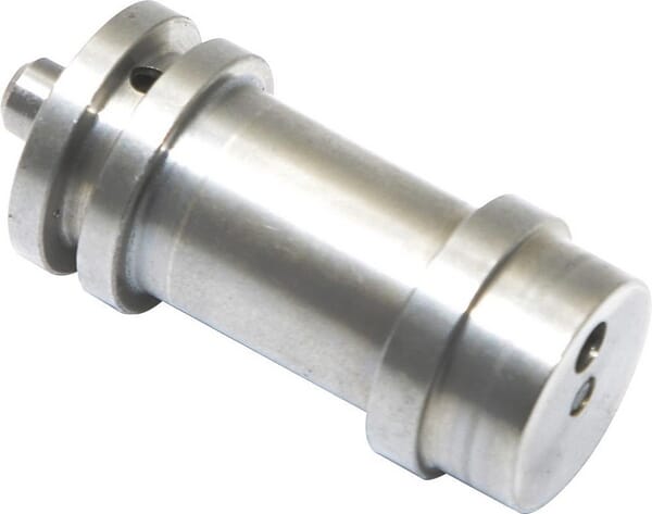 Överum Spule - 41652443000