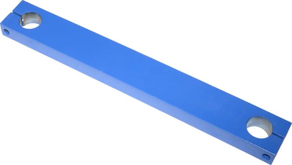 Överum Glied - 41652621790