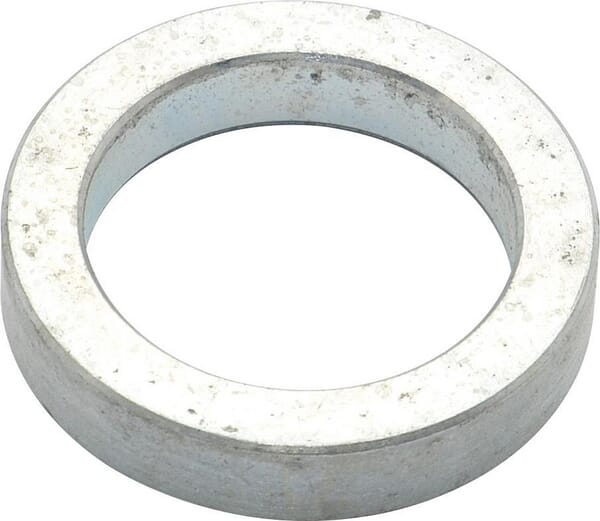 Överum Unterlegscheibe - 41652698500