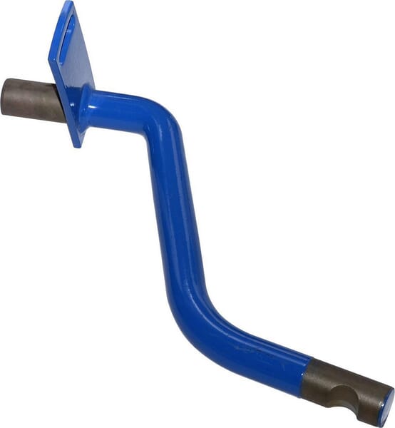 Överum Zapfen - 41652774890