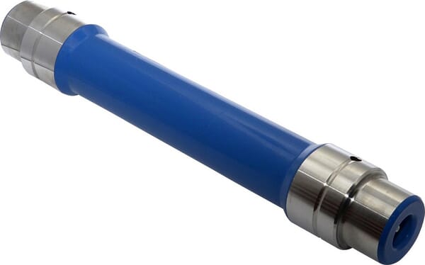 Överum Schraubverbindung - 41652803590