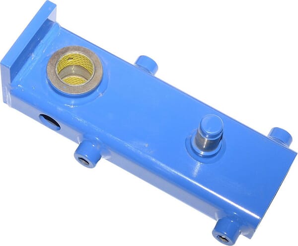 Överum Halter - 41652813290