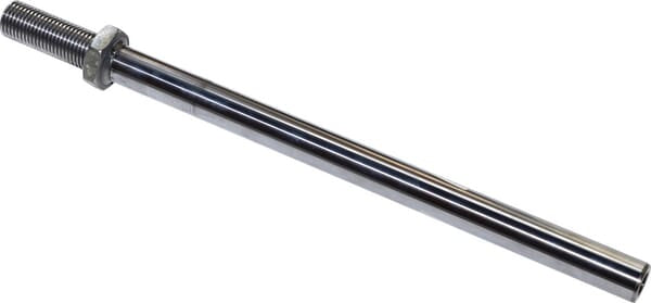 Överum Kolben - 41652863600