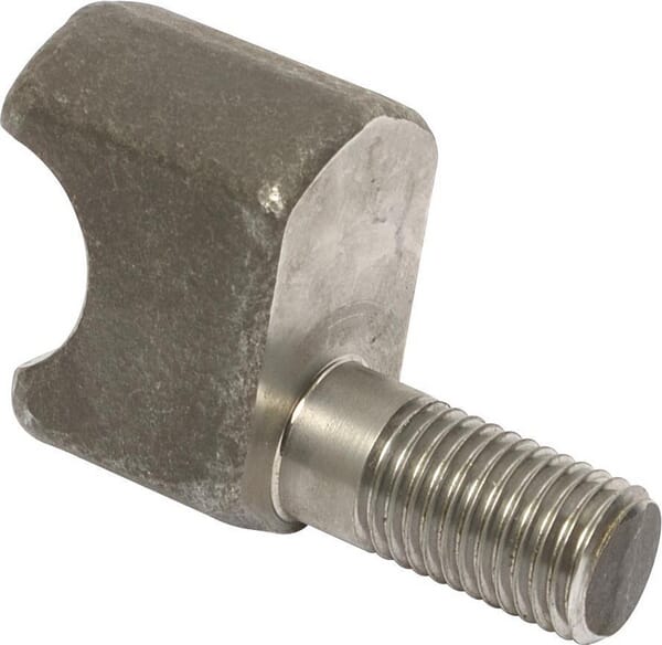 Överum Exzentersitz M20 - 41653067900