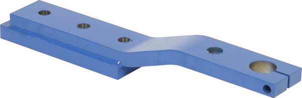 Överum Kettenglied geschweißt - 41653347490