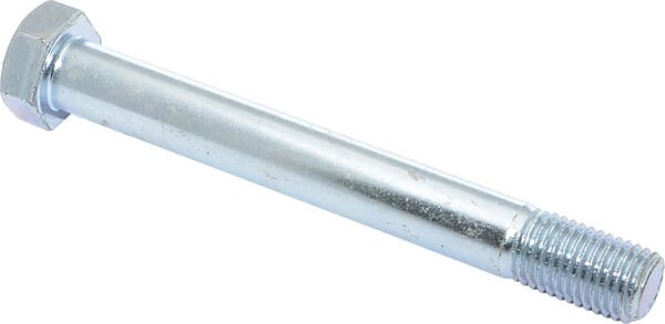 Överum Schraube - 41658347100