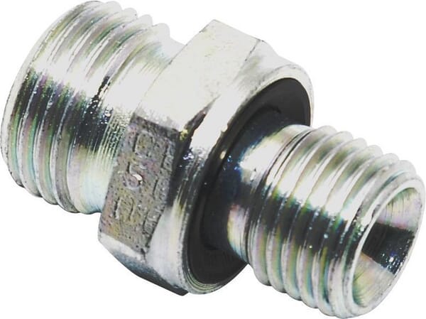 Överum Verbindung - 41658650500