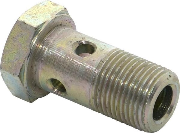 Överum Verbinder - 41659577400