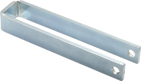 Överum Griff - 41659578400