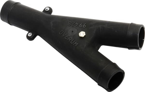 Överum Rohr - 41659942800