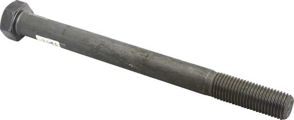 Överum Schraube - 4725279281