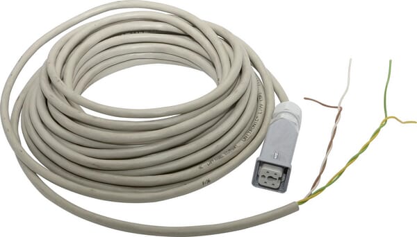 SEKO-Kongskilde Kabel - 1 Stück - 500237825