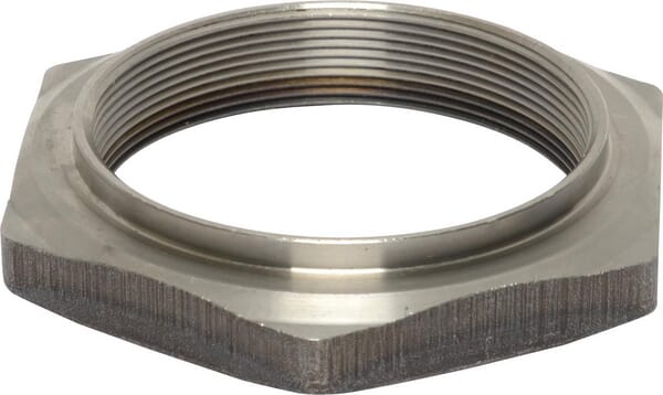 New Holland / Case MUTTER 5141692 original CNH Ersatzteil