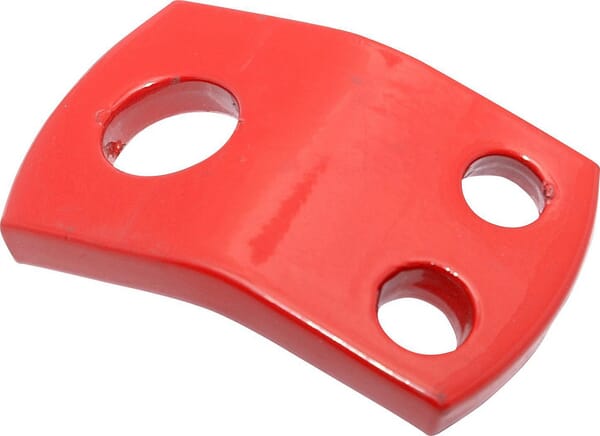 SEKO-Kongskilde Halter - 1 Stück - 7002153748