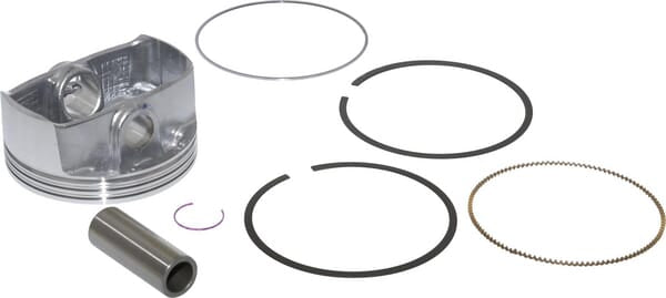 Briggs & Stratton Kolben Standard 795858
