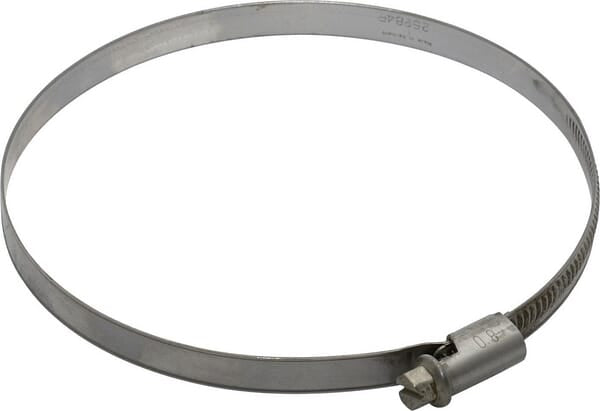 Maschio-Gaspardo Schlauchklemme - 1 Stück - 810467580