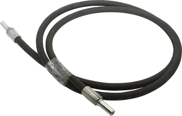 SEKO-Kongskilde Hydraulikschlauch - 1 Stück - 8113170828