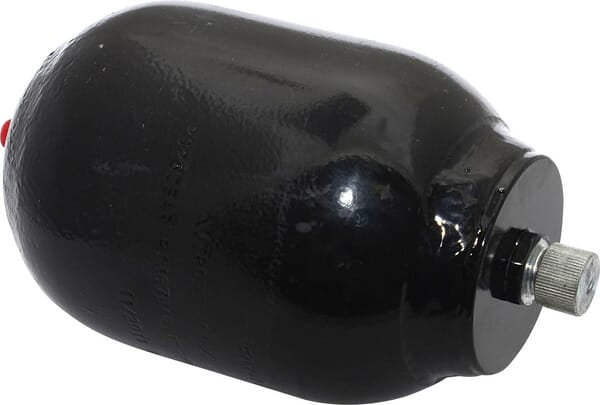 Maschio-Gaspardo Akkumulator - 1 Stück - 8113171030