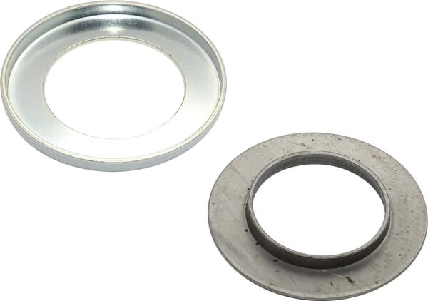 SEKO-Kongskilde Dichtungsring - 1 Stück - 8113239060