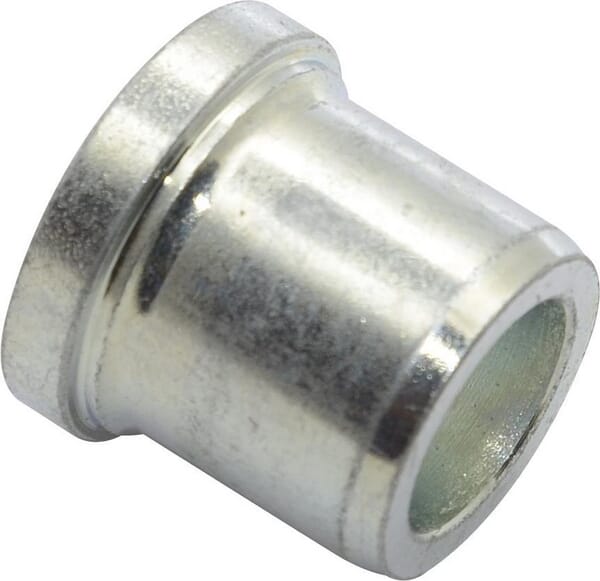SEKO-Kongskilde Platte - 1 Stück - 8113239396