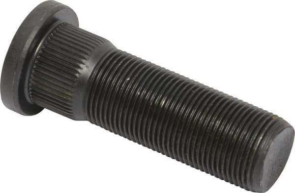 SEKO-Kongskilde Radbolzen - 1 Stück - 8113239743