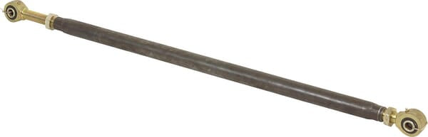SEKO-Kongskilde Zugstange - 1 Stück - 8113239963
