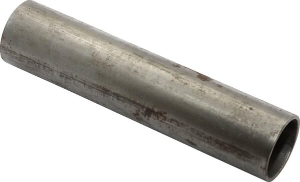 SEKO-Kongskilde Distanzrohr - 1 Stück - 8113259028