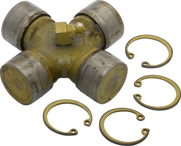 SEKO-Kongskilde Kreuzgarnitur - 1 Stück - 8113419155