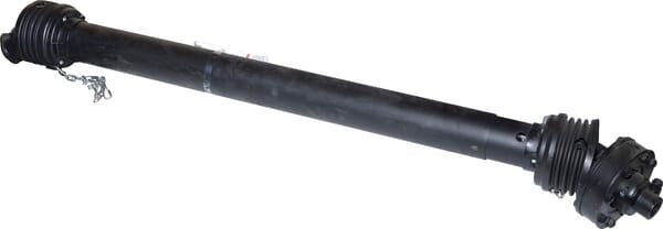 Maschio-Gaspardo Gelenkwelle, SFT S6, 6-keilig, M=1200 - 1 Stück - 8113500079