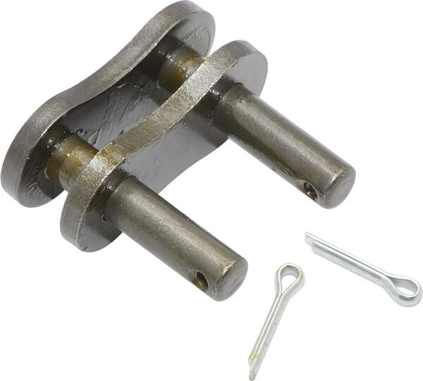 SEKO-Kongskilde Rollenkette 3/4 - 1 Stück - 8113639053