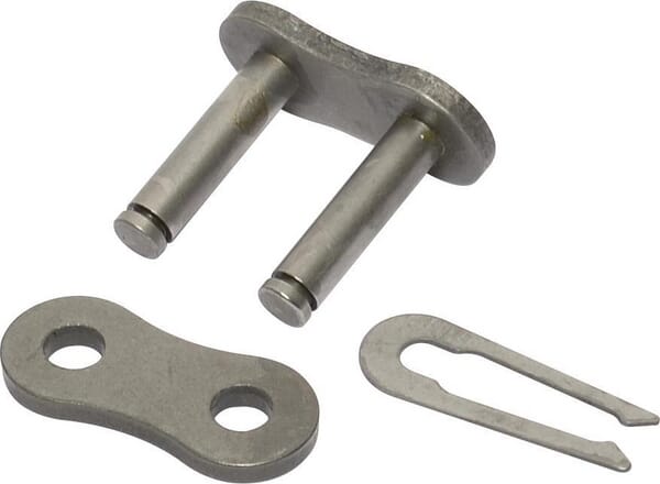 SEKO-Kongskilde Rollenkette - 1 Stück - 8113639074
