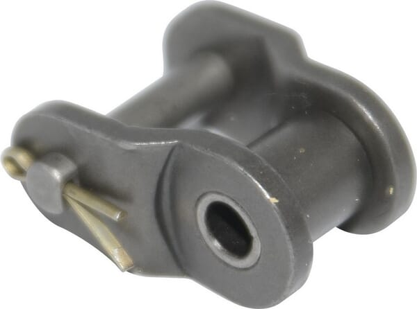 SEKO-Kongskilde Rollenkettenglied - 1 Stück - 8113639075