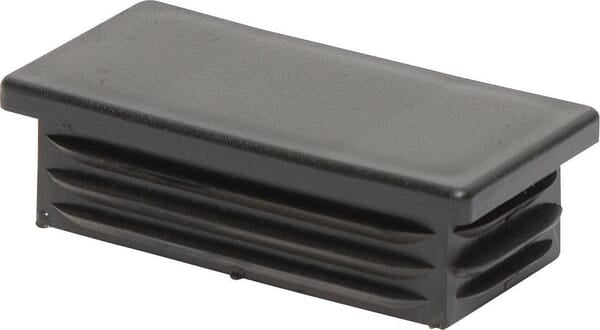 SEKO-Kongskilde Kunststoff-Stopper - 1 Stück - 8113930112