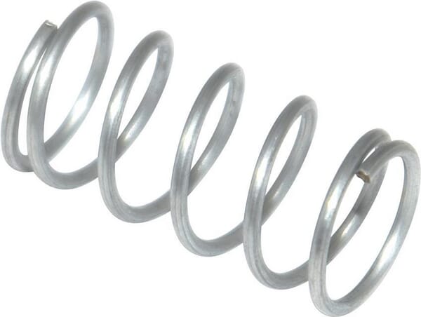 Maschio-Gaspardo Druckfeder - 1 Stück - 8114312195