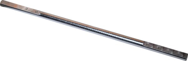 SEKO-Kongskilde Führung - 1 Stück - 812062455X