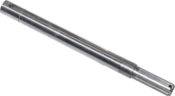 SEKO-Kongskilde Welle - 1 Stück - 812066342X