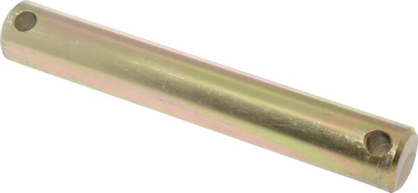 Maschio-Gaspardo Zylinderstift - 1 Stück - 812088235A