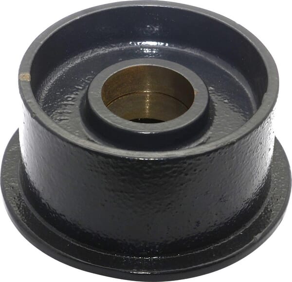 SEKO-Kongskilde Rolle - 1 Stück - 812114331A