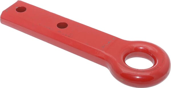 SEKO-Kongskilde Anhängeöse - 1 Stück - 812134239X