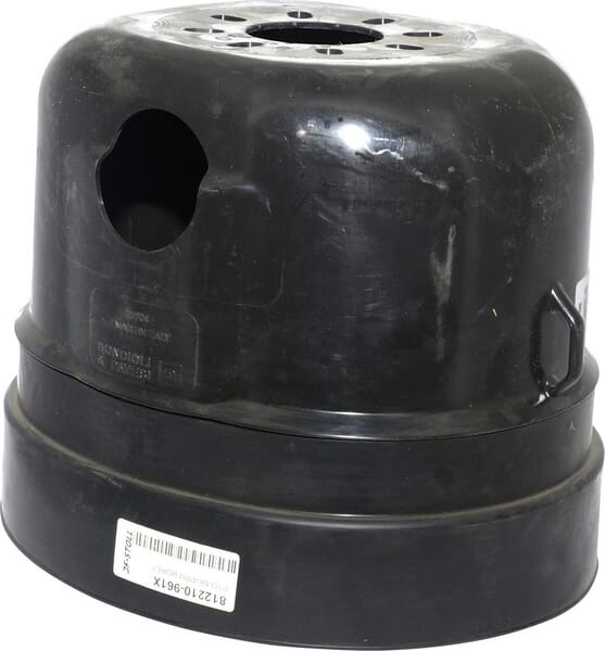 Maschio-Gaspardo Gelenkwellenschutz - 1 Stück - 812210961X