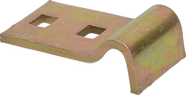 Maschio-Gaspardo Scharnier - 1 Stück - 812225470X