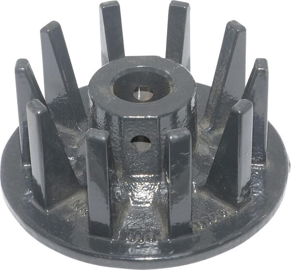 SEKO-Kongskilde Antriebsrad - 1 Stück - 812234601A