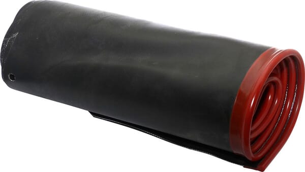 SEKO-Kongskilde Plane - 1 Stück - 812364131A