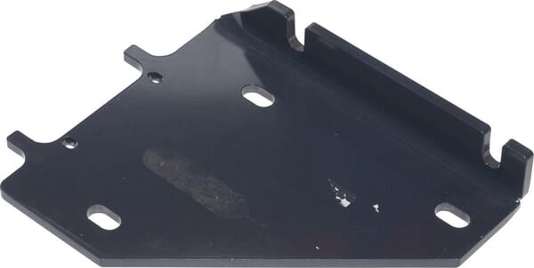SEKO-Kongskilde Halter - 1 Stück - 812710292X