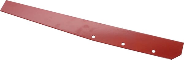 SEKO-Kongskilde Halter - 1 Stück - 812711261X