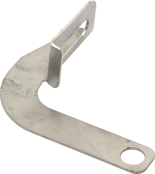 SEKO-Kongskilde Stütze - 1 Stück - 812714774X