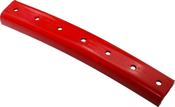 SEKO-Kongskilde Schiene - 1 Stück - 813063442A