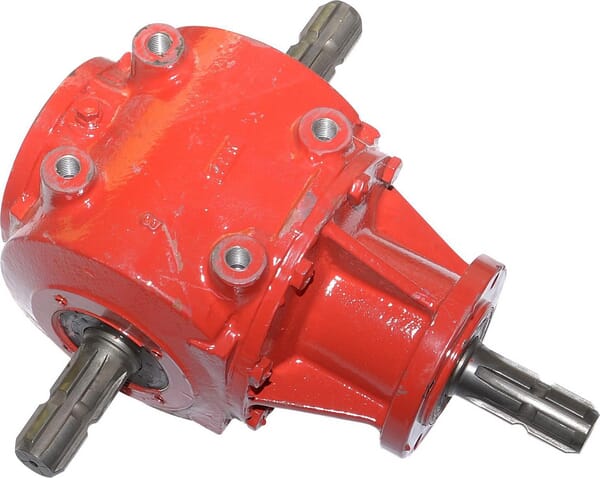 Maschio-Gaspardo Zahnrad - 1 Stück - 813087292X